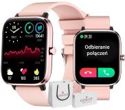 Smartwatch Giewont GW230-1