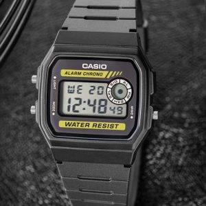 Casio F-94WA-9DG