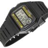 Casio F-94WA-9DG