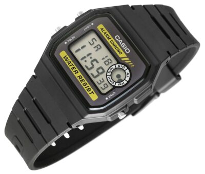 Casio F-94WA-9DG