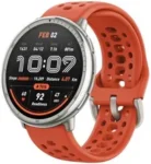 Jaki smartwatch dla kobiety? Poradnik zakupowy 2026