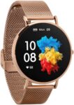 Damski smartwatch - Garett Verona