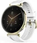 Hama Smartwatch