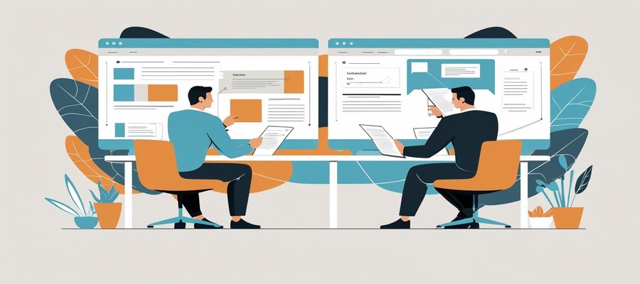 artykuły gościnne- wpisy gościnne