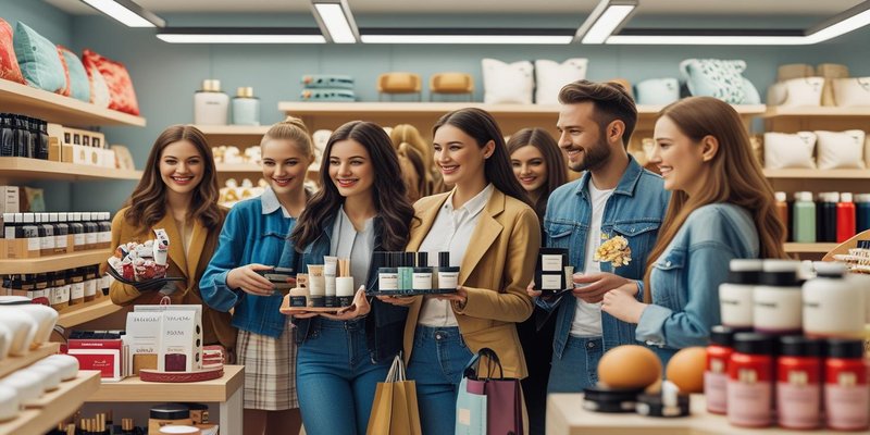 warto kupować w polskich sklepach