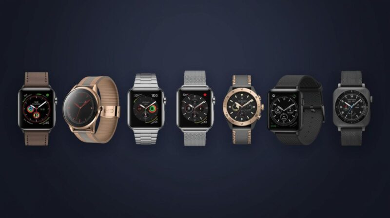 Smartwatch do 300 zł – ranking najlepszych modeli (2026)