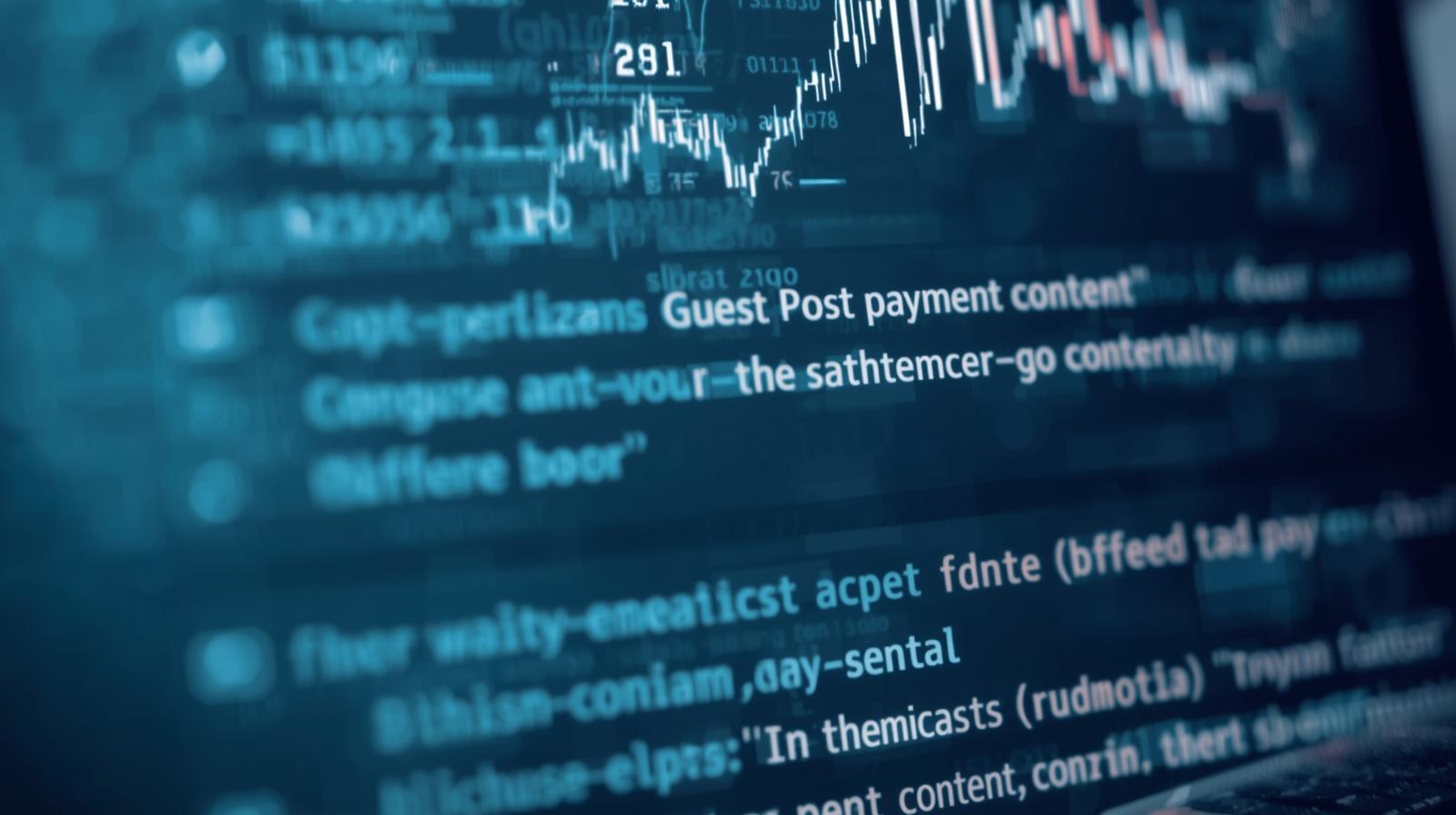 Czy posty gościnne są płatne?