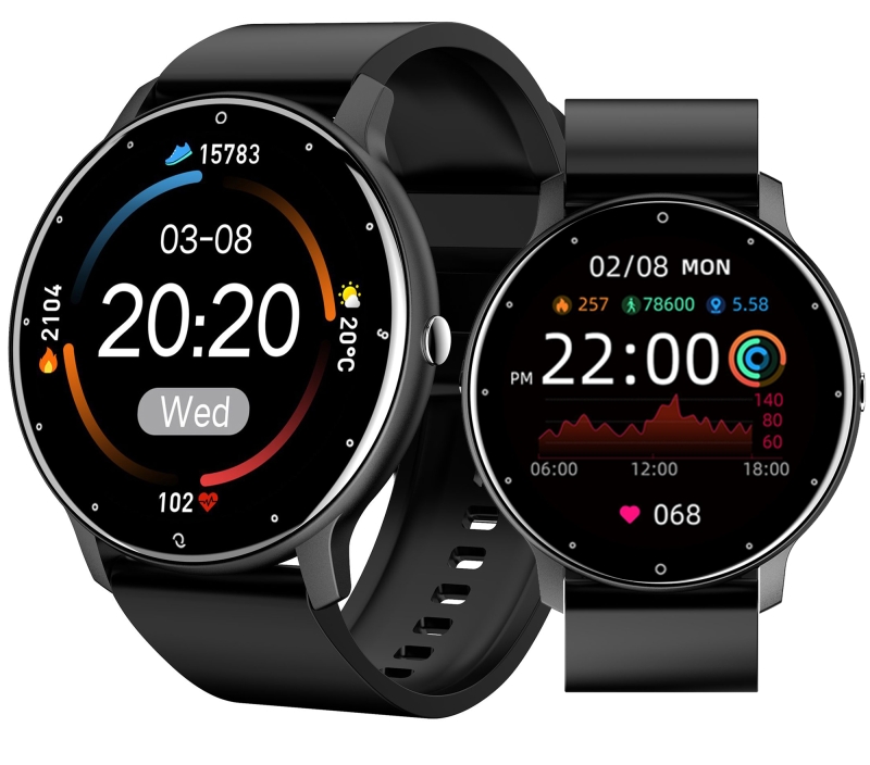 Giewont Sport Around PRO GW120-2 PRO