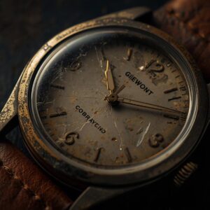 Czy zegarki Giewont sฤ
dobre? Opinie uลผytkownikรณw, wady i test (2026)