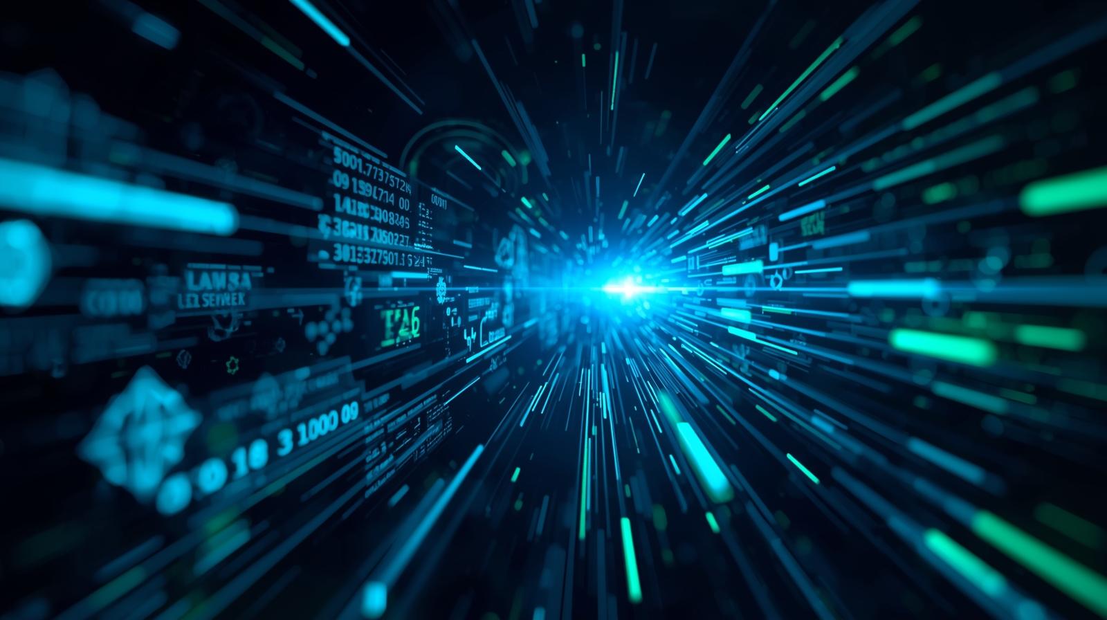 szybki hosting internetowy ,seo