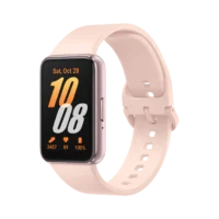Smartband - Samsung Galaxy Fit3 – Różowy