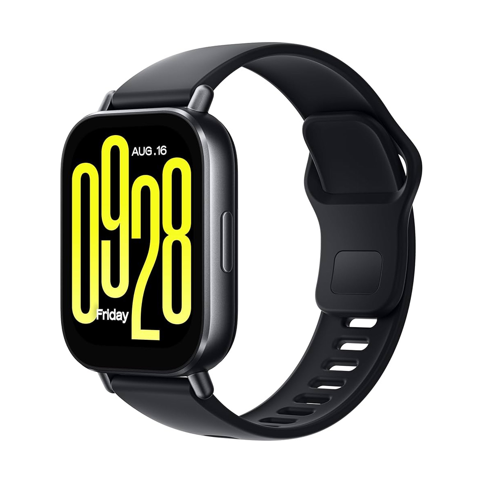 Redmi Watch 5 Active – smartwatch do 300 zł