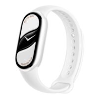 Xiaomi Smart Band 10 Ceramic Edition Pearl White - zdjęcie 2 Xiaomi Smart Band 10 Ceramic Edition Pearl White - zdjęcie 3 Xiaomi Smart Band 10 Ceramic Edition Pearl White - zdjęcie 4 Xiaomi Smart Band 10 Ceramic Edition Pearl White - zdjęcie 5 Xiaomi Smart Band 10 Ceramic Edition Pearl White - zdjęcie 6 Xiaomi Smart Band 10 Ceramic Edition Pearl White - zdjęcie 7 Xiaomi Smart Band 10 Ceramic Edition Pearl White - zdjęcie 8 Xiaomi Smart Band 10 Ceramic Edition Pearl White - zdjęcie 9 Xiaomi Smart Band 10 Ceramic Edition Pearl White - zdjęcie 10 Xiaomi Smart Band 10 Ceramic Edition Pearl White - zdjęcie 11 Xiaomi Smart Band 10 Ceramic Edition Pearl White - zdjęcie 12 Xiaomi Smart Band 10 Ceramic Edition Pearl White - zdjęcie 13 Xiaomi Smart Band 10 Ceramic