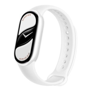 Xiaomi Smart Band 10 Ceramic Edition Pearl White - zdjęcie 2 Xiaomi Smart Band 10 Ceramic Edition Pearl White - zdjęcie 3 Xiaomi Smart Band 10 Ceramic Edition Pearl White - zdjęcie 4 Xiaomi Smart Band 10 Ceramic Edition Pearl White - zdjęcie 5 Xiaomi Smart Band 10 Ceramic Edition Pearl White - zdjęcie 6 Xiaomi Smart Band 10 Ceramic Edition Pearl White - zdjęcie 7 Xiaomi Smart Band 10 Ceramic Edition Pearl White - zdjęcie 8 Xiaomi Smart Band 10 Ceramic Edition Pearl White - zdjęcie 9 Xiaomi Smart Band 10 Ceramic Edition Pearl White - zdjęcie 10 Xiaomi Smart Band 10 Ceramic Edition Pearl White - zdjęcie 11 Xiaomi Smart Band 10 Ceramic Edition Pearl White - zdjęcie 12 Xiaomi Smart Band 10 Ceramic Edition Pearl White - zdjęcie 13 Xiaomi Smart Band 10 Ceramic