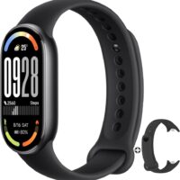 Smartband - Xiaomi Smart Band 10 Fitness Tracker 1.72