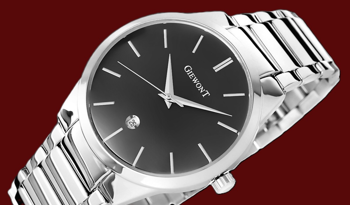 Zegarek-Meski-GIEWONT-opinie