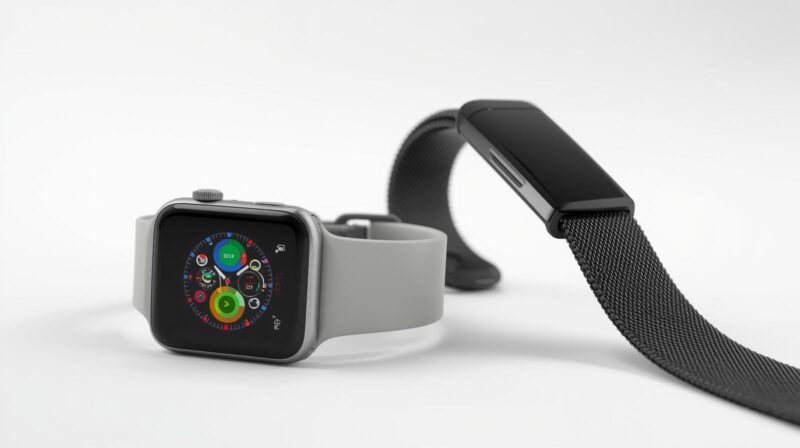 Prezent do 200 zł – najlepsze pomysły na trafiony upominek