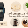 prezent za 100zł poradnik