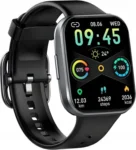 Smartwatch sportowy Q23 IP68