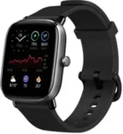 Jaki smartwatch do 500 zł? – Ranking i poradnik zakupowy 2026