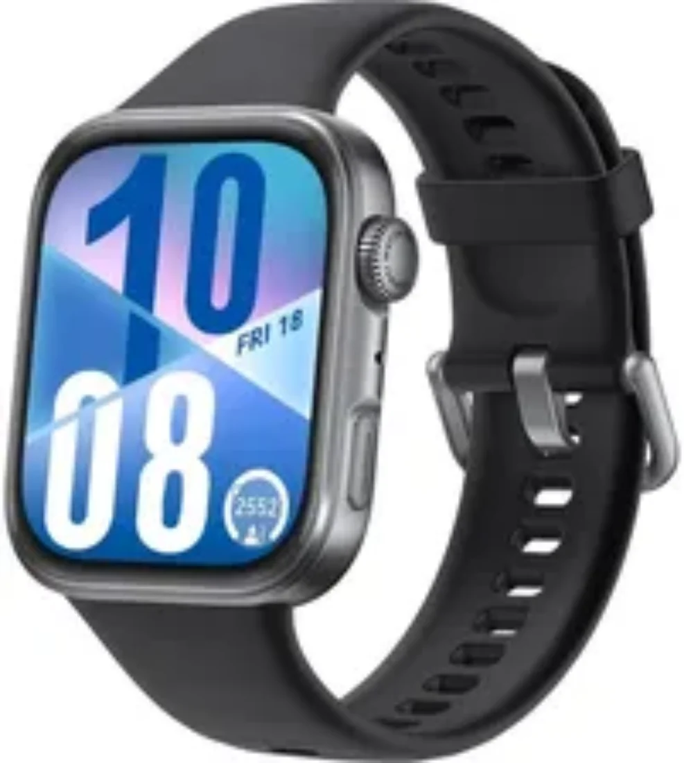 Huawei Watch Fit 4