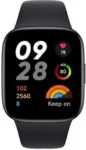 Redmi Watch 3 Czarny