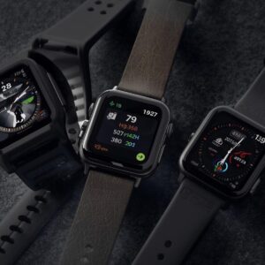 Ranking smartwatchy 2026 โ porรณwnanie modeli do 200, 300 i 500 zล.