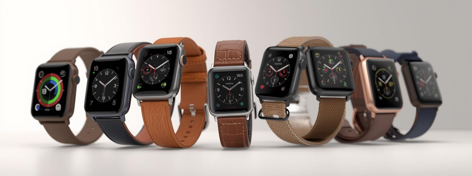 Ranking smartwatchy damskich 2026 — najlepsze modele do 500 zł