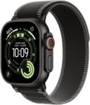 Apple Watch Ultra 3 GPS