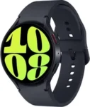 Samsung Galaxy Watch6 SM-R940