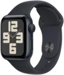Smartwatch Apple Watch SE (2. generacji)