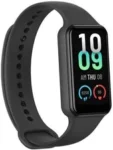 Amazfit Band 7 Czarny