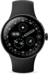 Google Pixel Watch 4 45mm