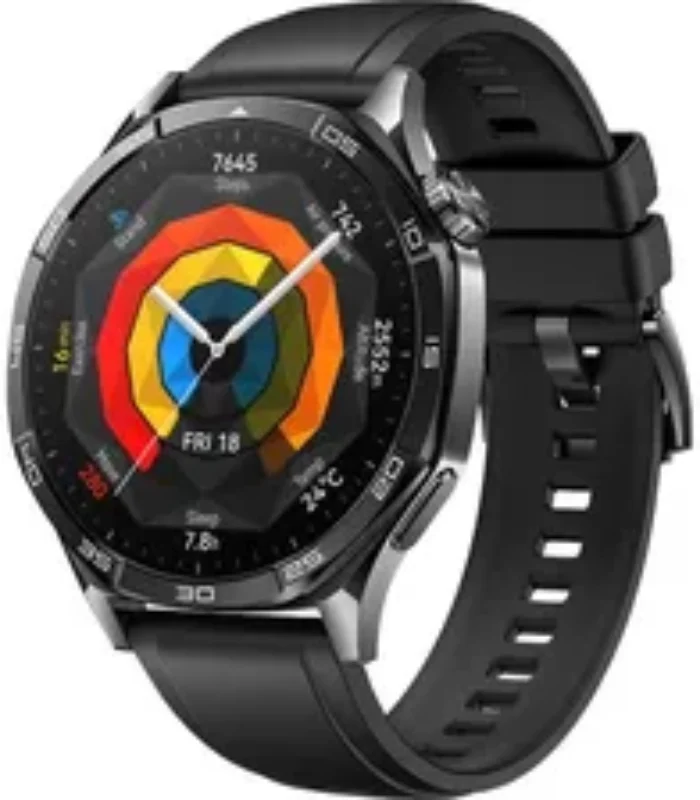 HUAWEI WATCH GT 5