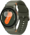 Samsung Galaxy Watch 7 - z pomiarem glukozy