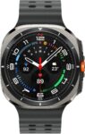 Samsung Galaxy Watch -8