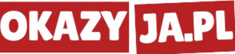 Okazyja.pl – Rankingi smartwatchy