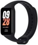 Xiaomi band 8 active