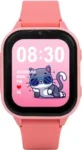 Smartwatch dla dziecka Garett Kids Sun Ultra 4G