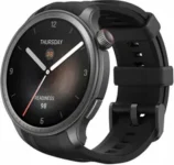 Amazfit Balance długi czas pracy