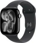 Zegarek Apple Watch Series 11 LTE