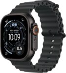 Zegarek Apple Watch Ultra 3 LTE