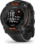Smartwatch z najlepszą baterią – ranking 2026