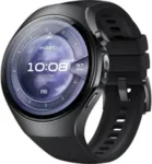 Huawei Watch 5 eSIM