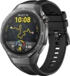 Smartwatch z najlepszą baterią – ranking 2026