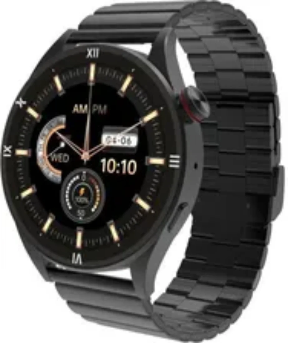 Maxcom FW66 Irone