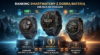 Ranking smartwatchy z dobrą baterią