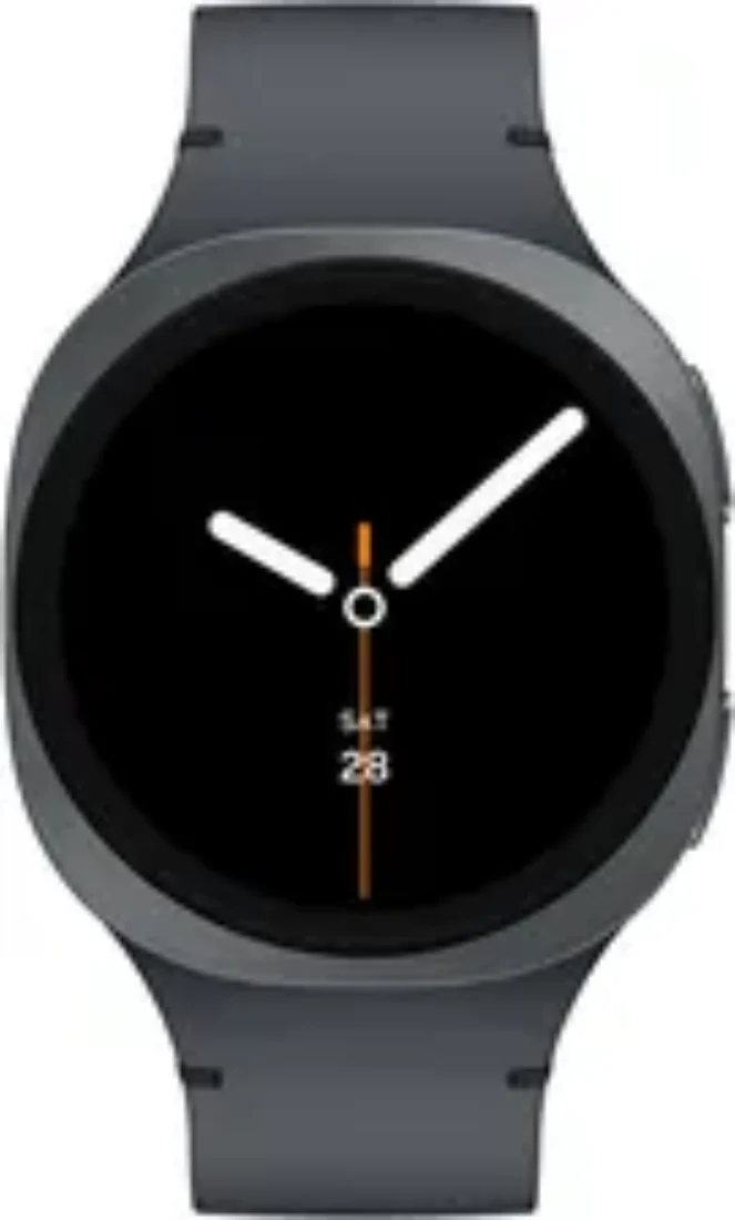 Zegarek Samsung Galaxy Watch 8 LTE