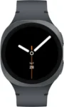 Zegarek Samsung Galaxy Watch 8 LTE