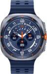 Zegarek Samsung Galaxy Watch Ultra LTE
